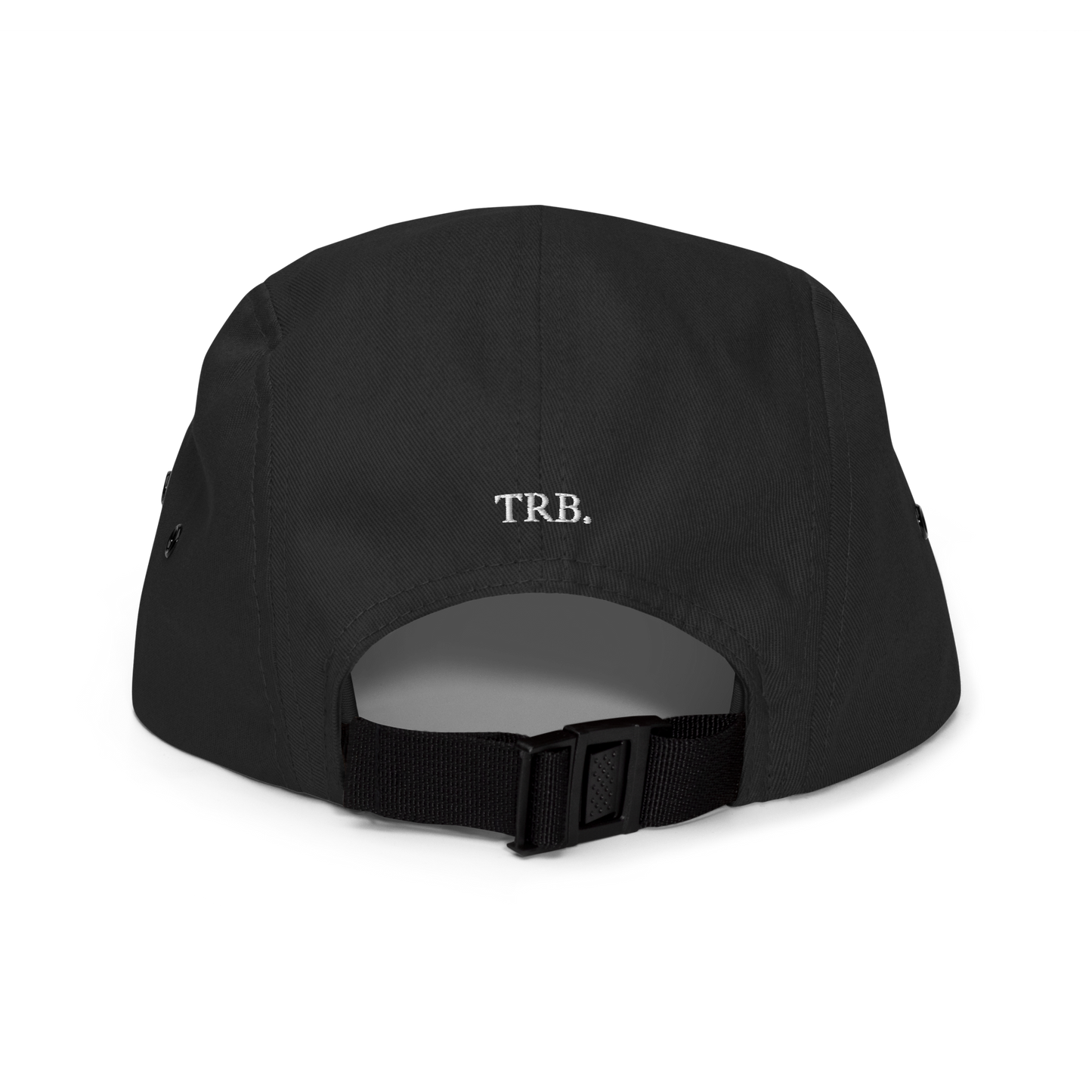 someone's favorite Wook - Five Panel Cap